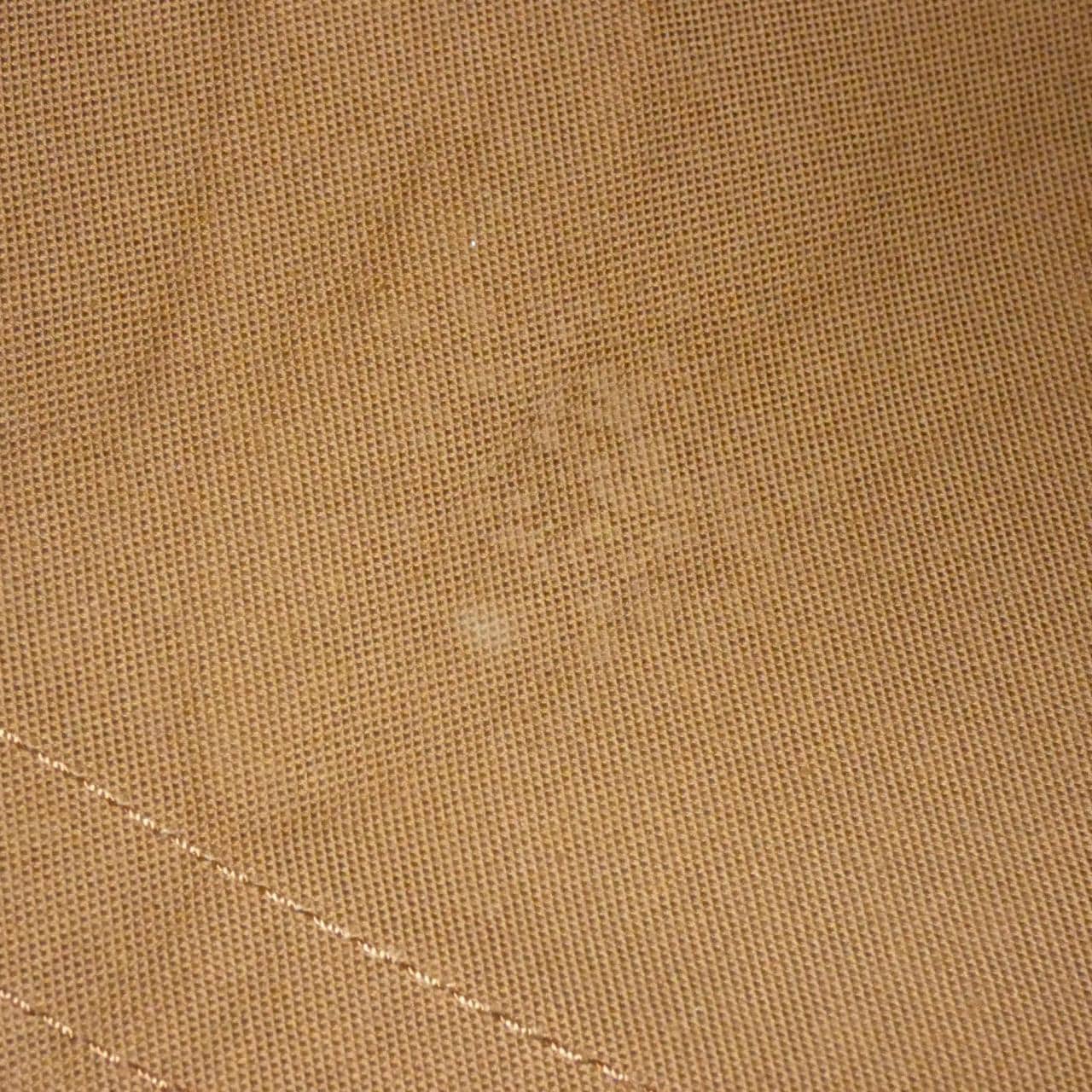 LOUIS VUITTON Monogram Keepall 55 厘米 M41424 波士顿包