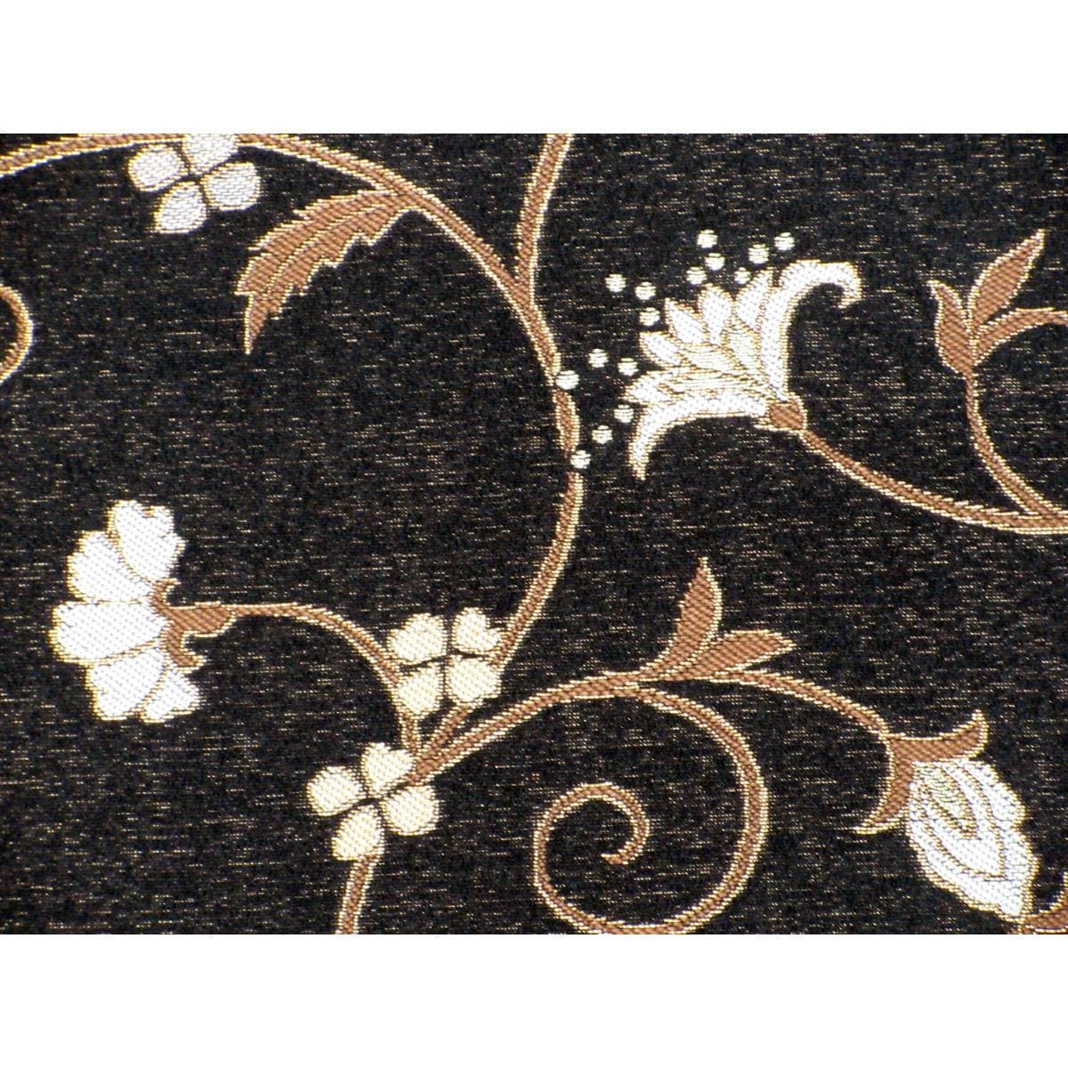 【未使用品】袋帯　黄金ムガ