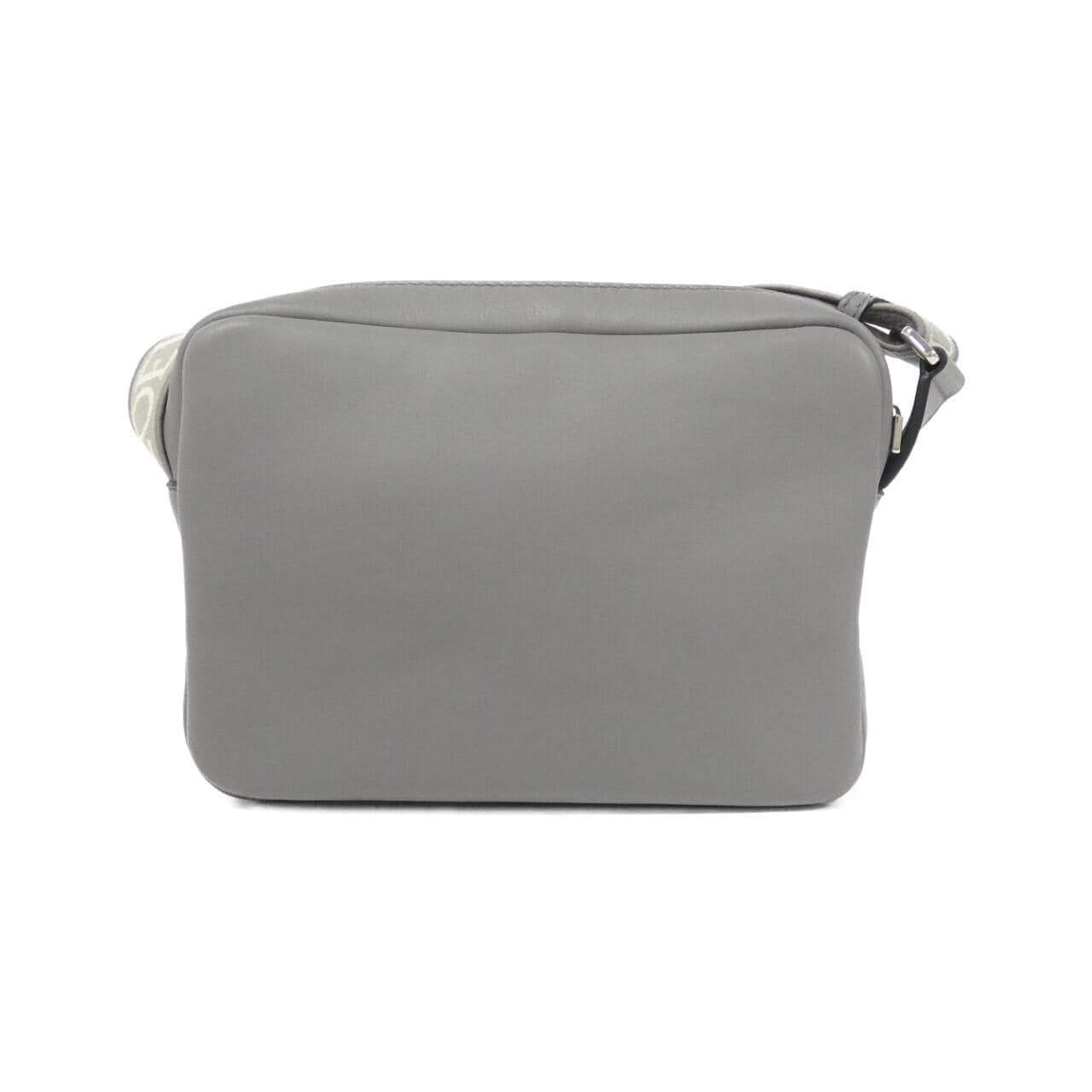 ロエベ ミリタリー メッセンジャー バッグ XS B553A72X27 ショルダーバッグ