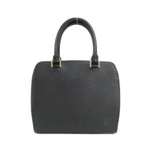 ルイヴィトン エピ ポンヌフ M52052 バッグ