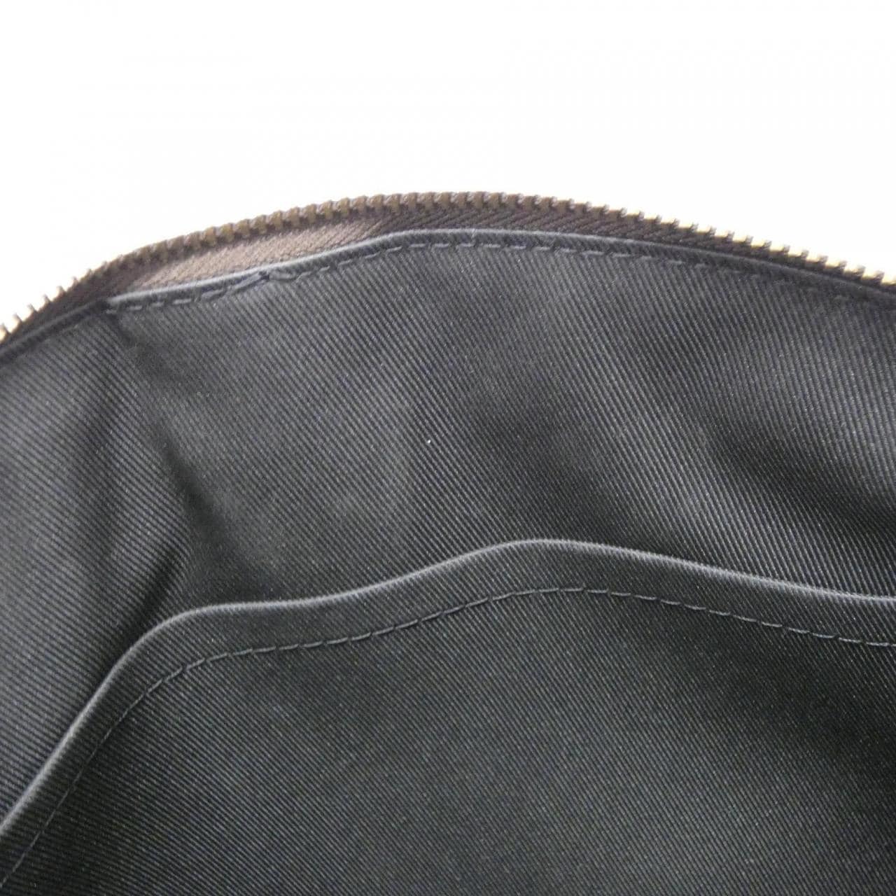 ルイヴィトン ダミエ オデオン トート PM N45282 バッグ