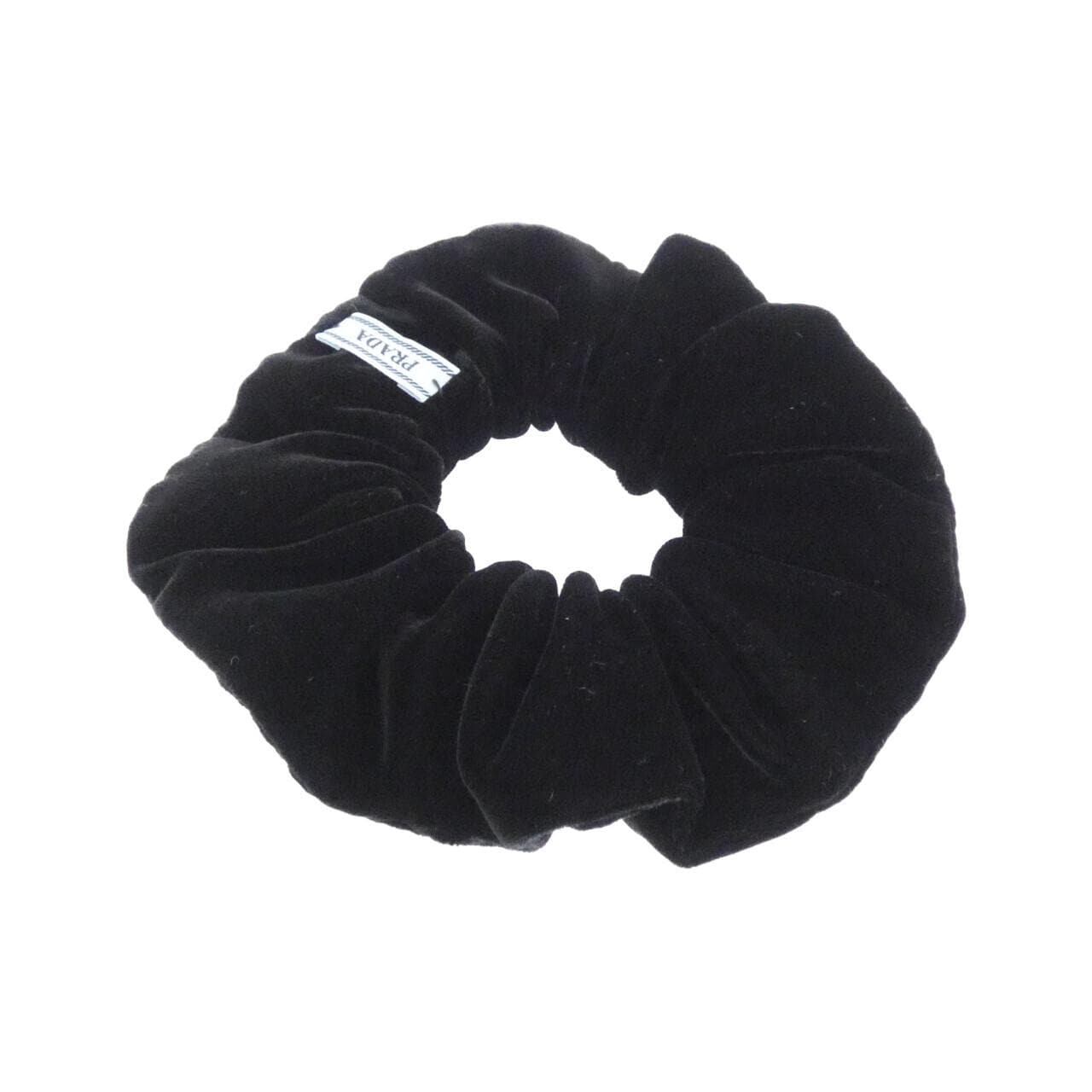 プラダ 1IF015 シュシュ