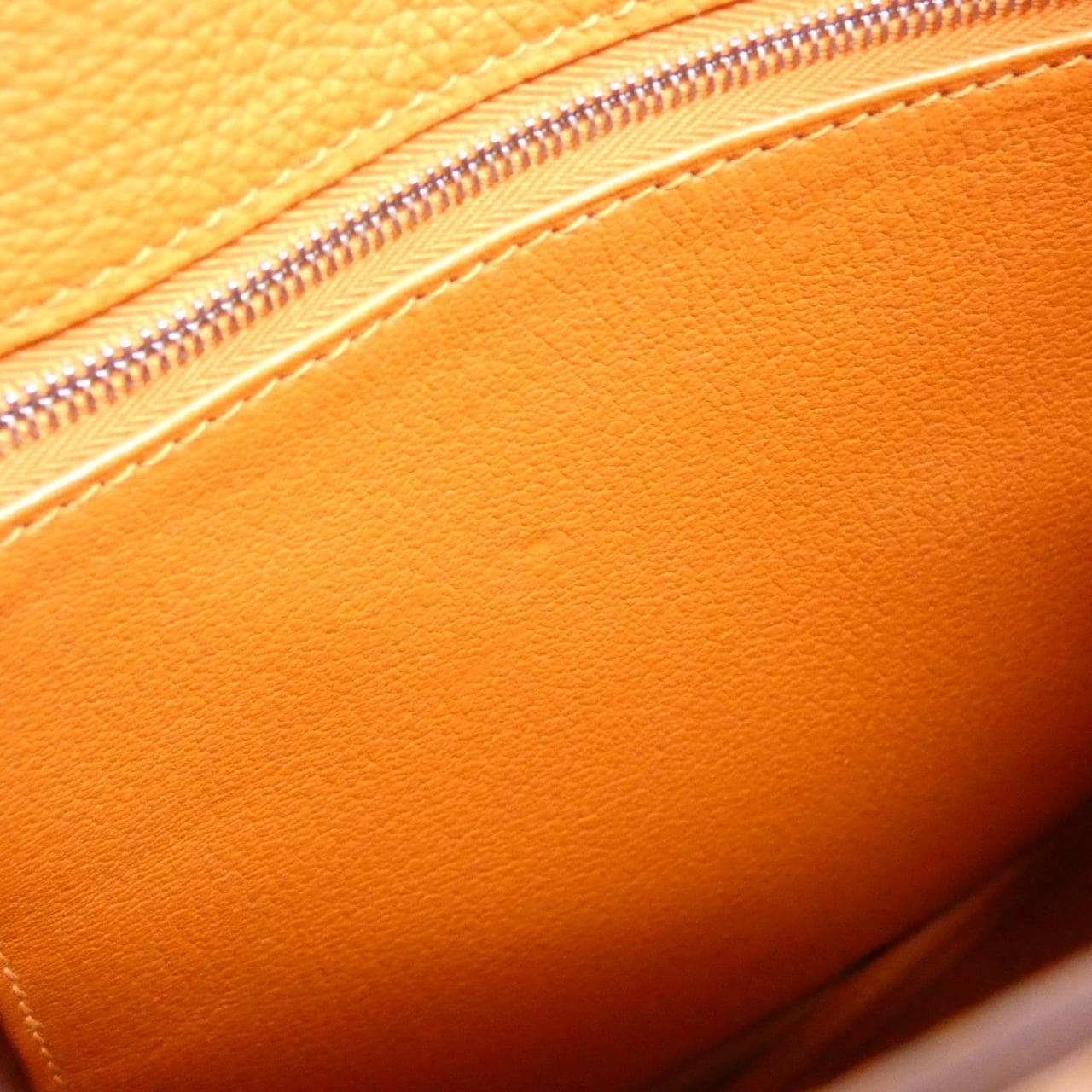 エルメス ソー ケリー 22cm 056304CK ショルダーバッグ