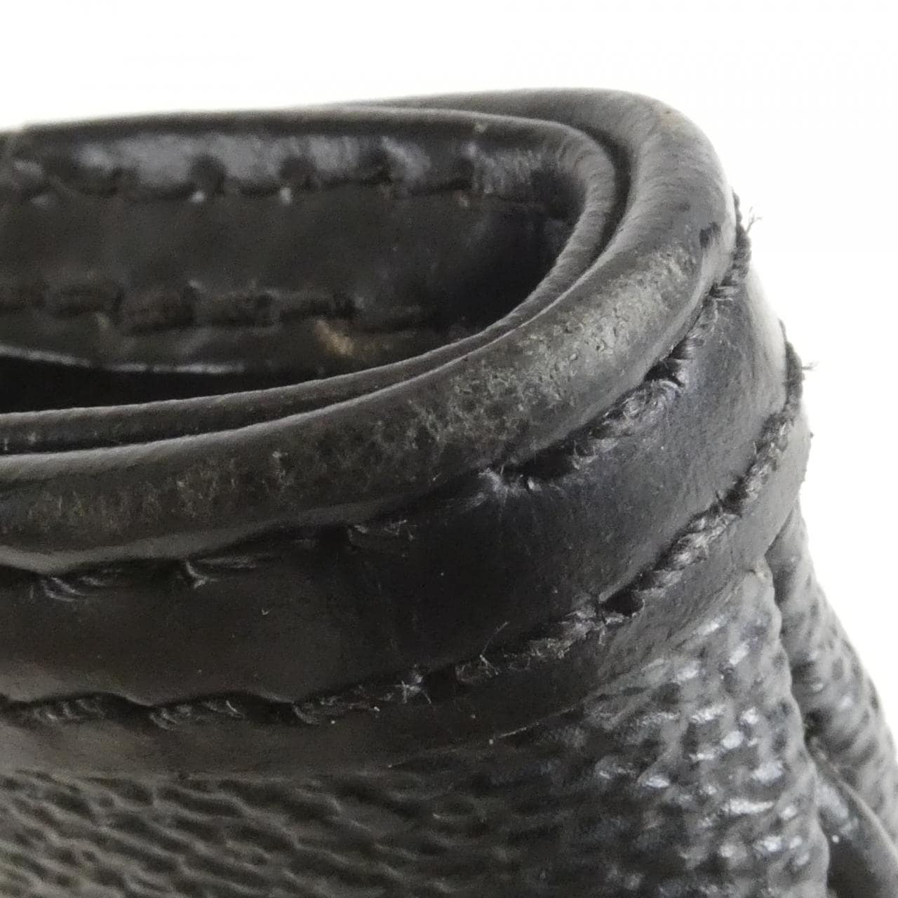 ルイヴィトン ダミエ グラフィット トマス N58028 ショルダーバッグ