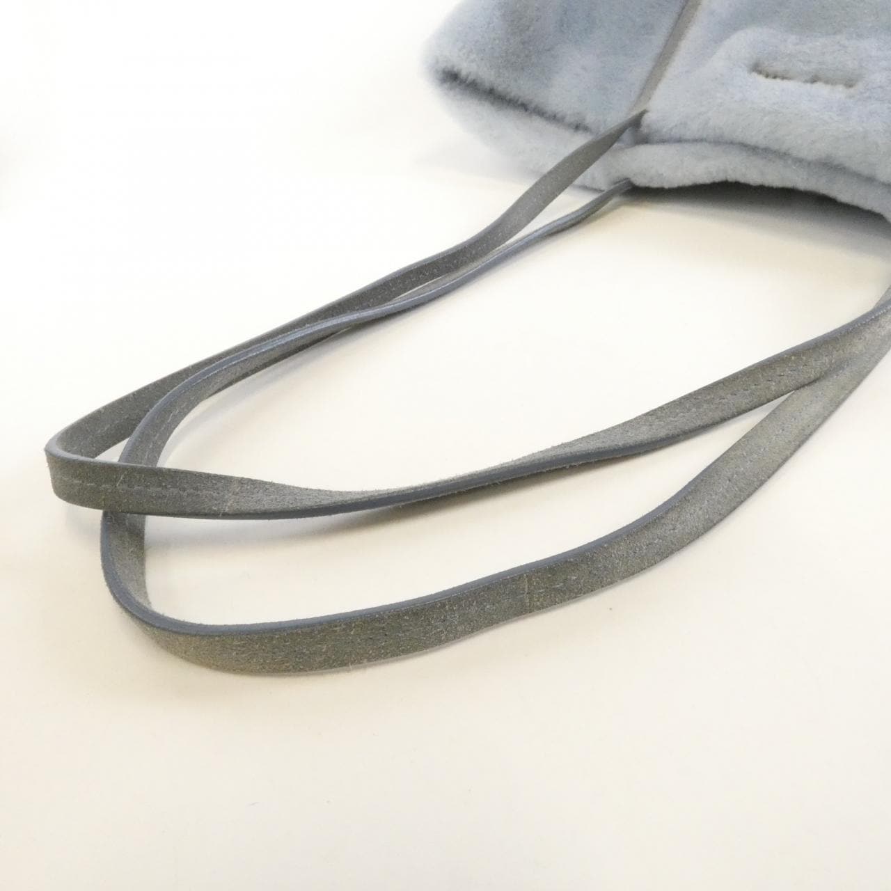 ミュウミュウ 5BG083 バッグ