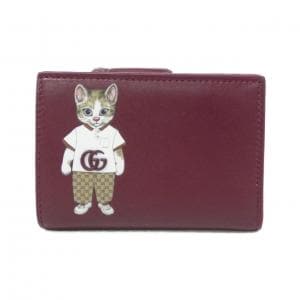 グッチ 847923 AAFL1 財布