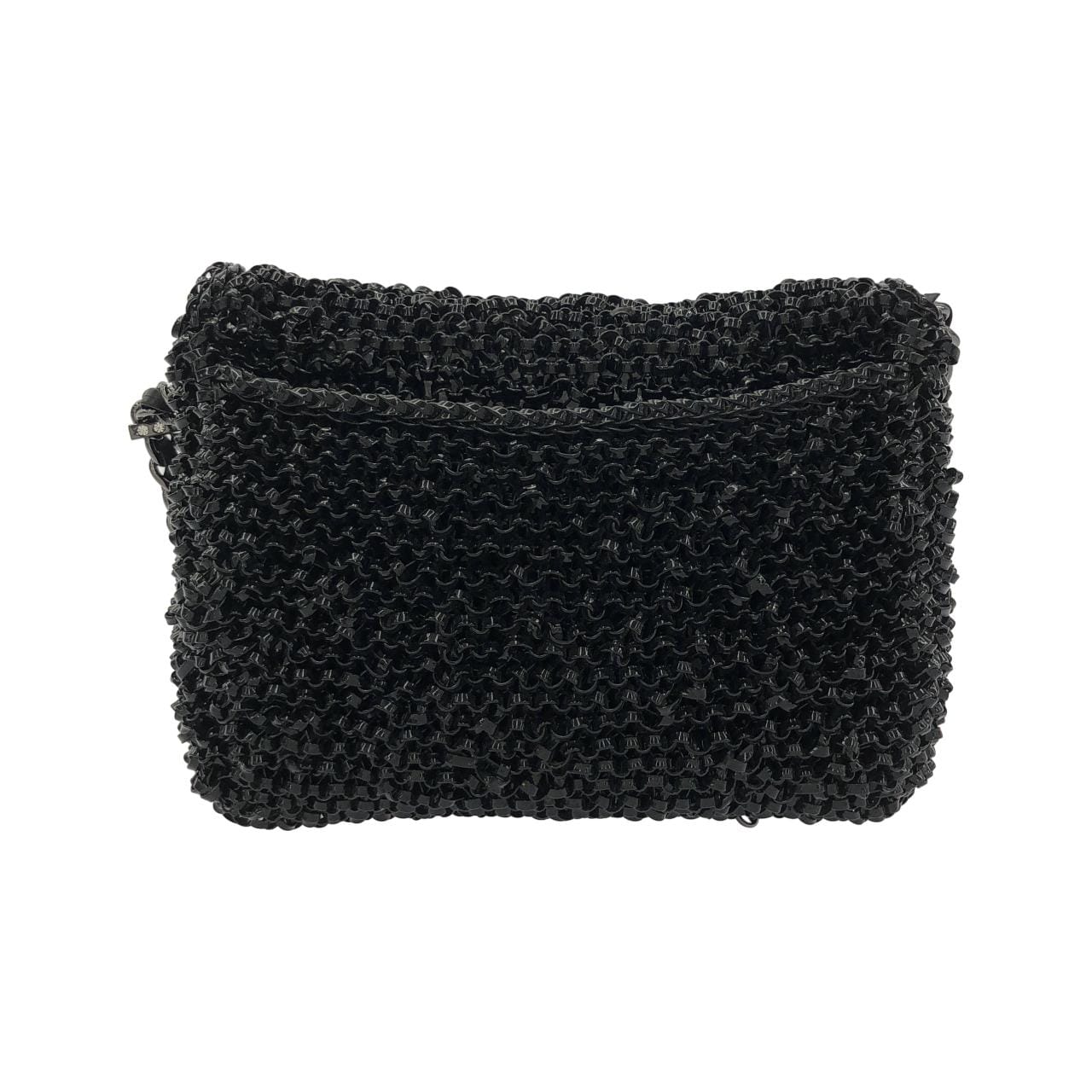 アンテプリマ PB20FA13A6 ショルダーバッグ