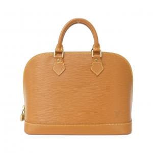 ルイヴィトン エピ アルマ PM M52148 バッグ