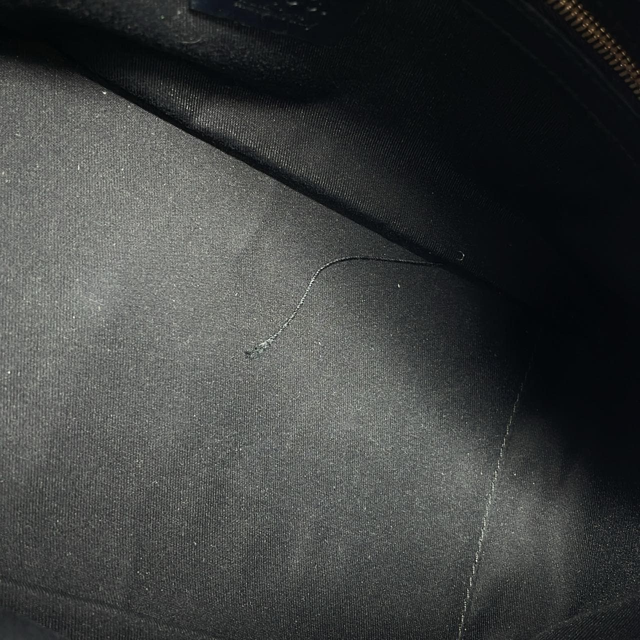 グッチ 159399 バッグ