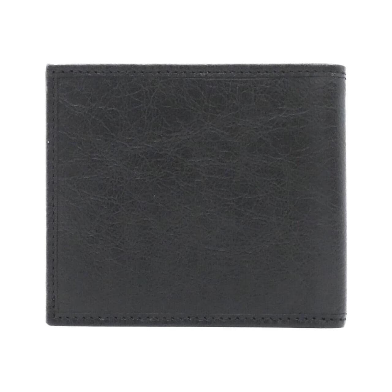 グッチ INTERLOCKING G 575985 1GZ0X 札入れ