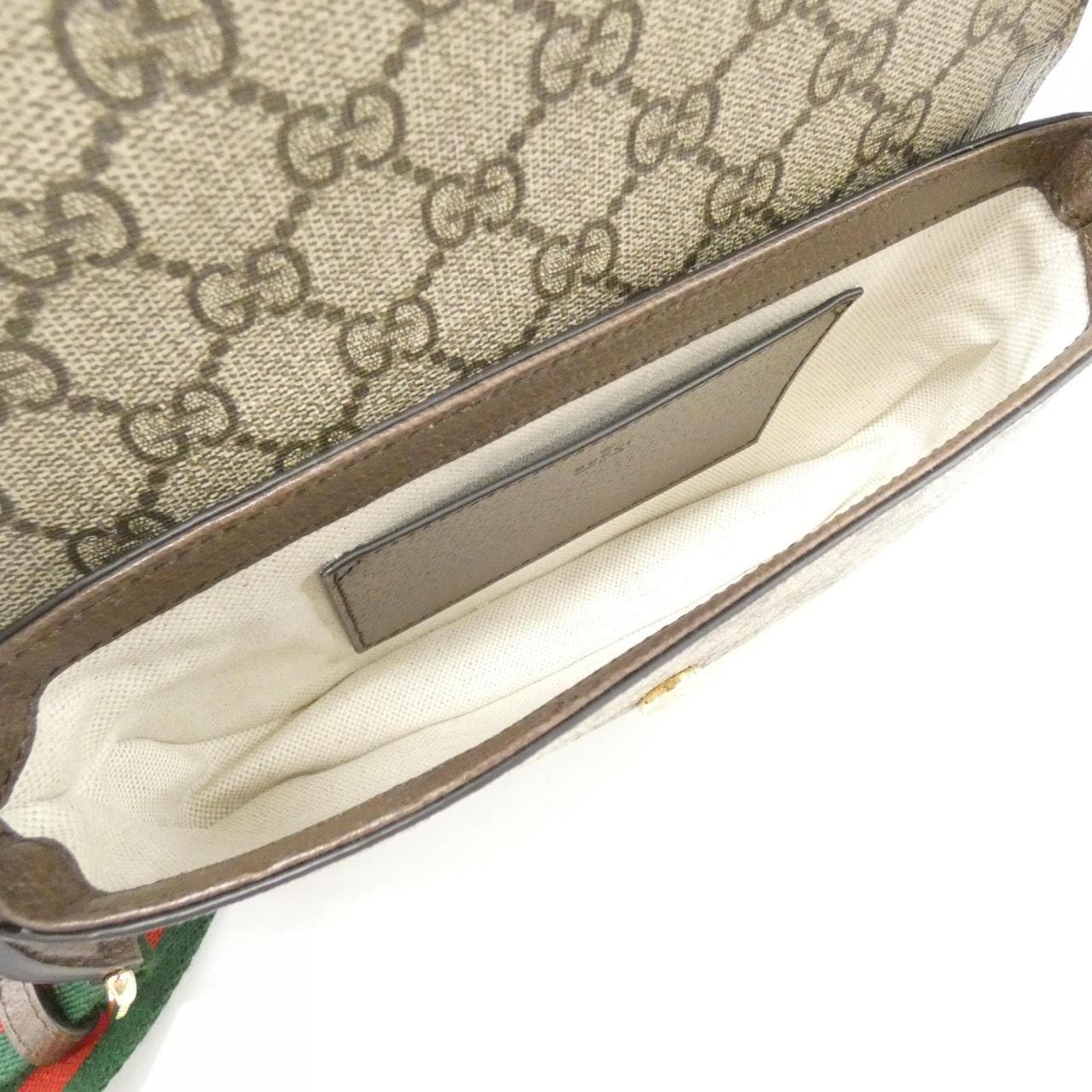 【新品】グッチ 764961 96IWG ショルダーバッグ