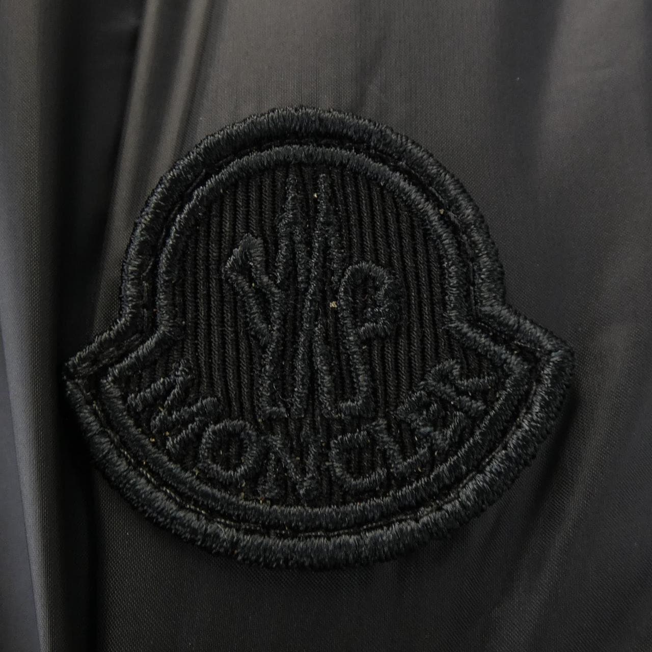 MONCLER MONCLER Down Jacket