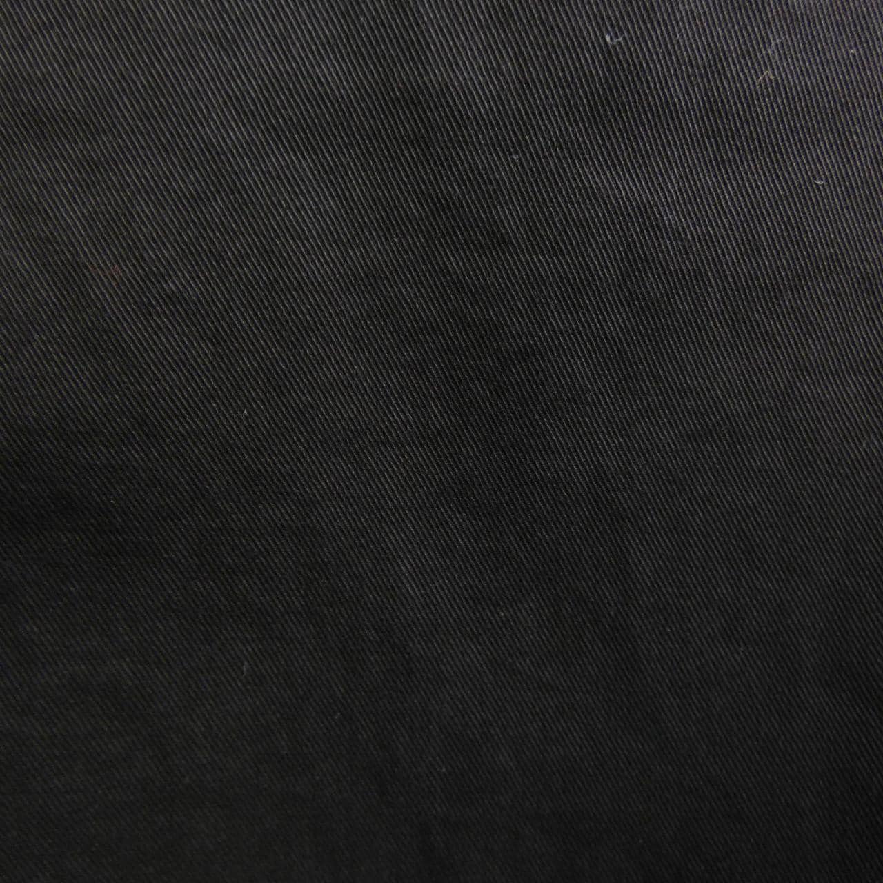 ピーティートリノ PT TORINO パンツ