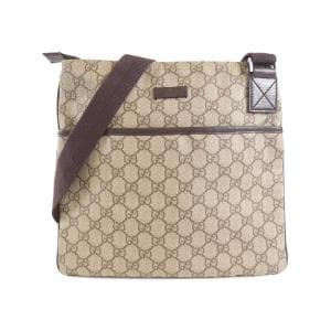 ブランドバッグ｜グッチ｜グッチ ブランドバッグ｜コメ兵｜【公式  