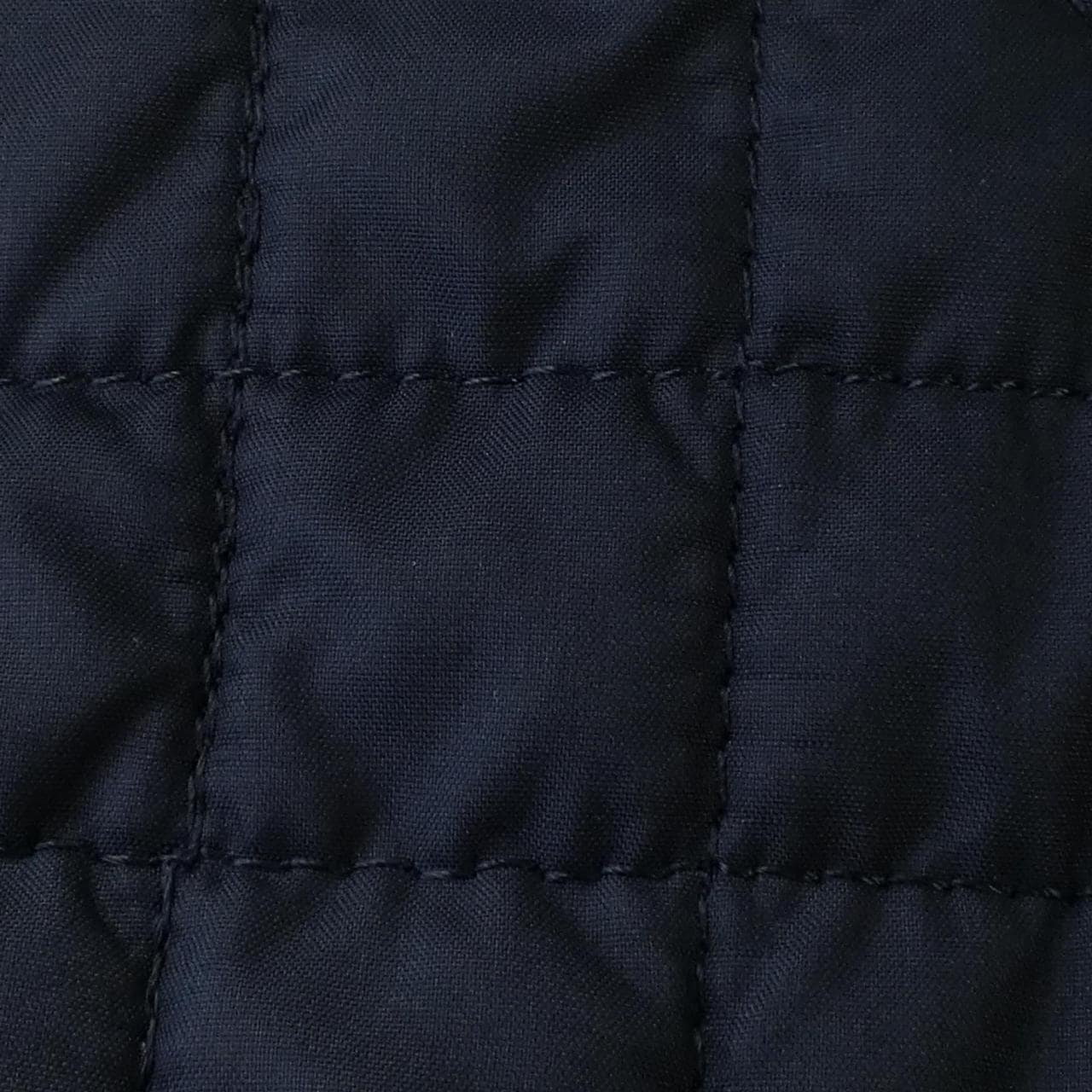 クリスチャンディオール CHRISTIAN DIOR スカート