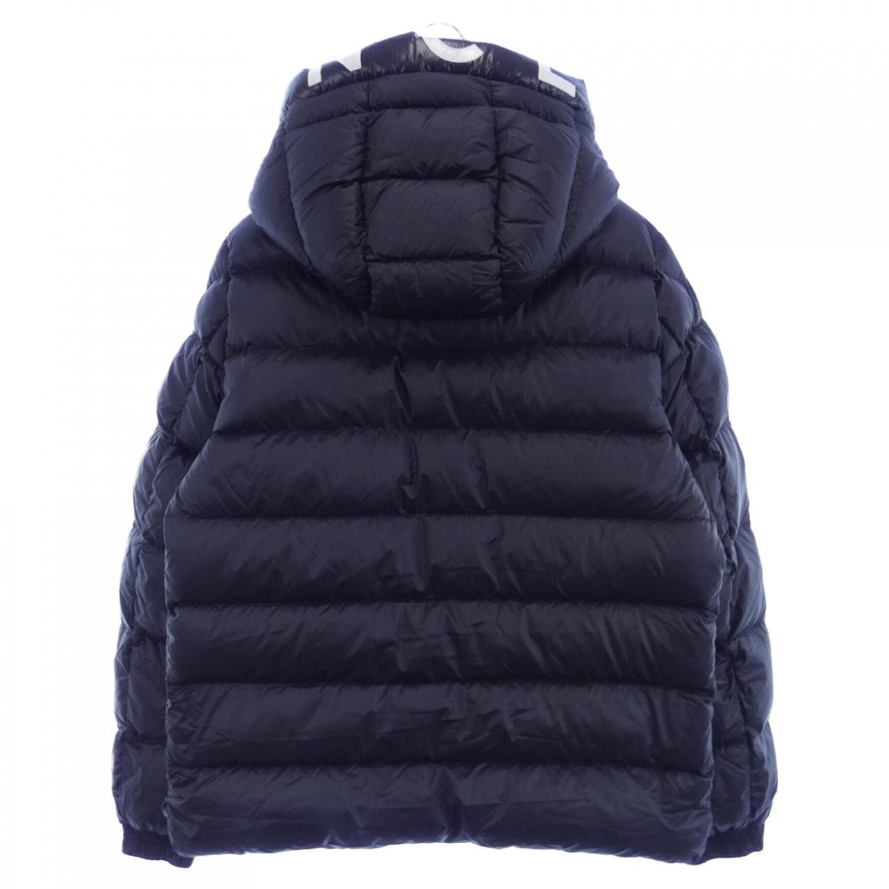 モンクレール MONCLER ダウンジャケット