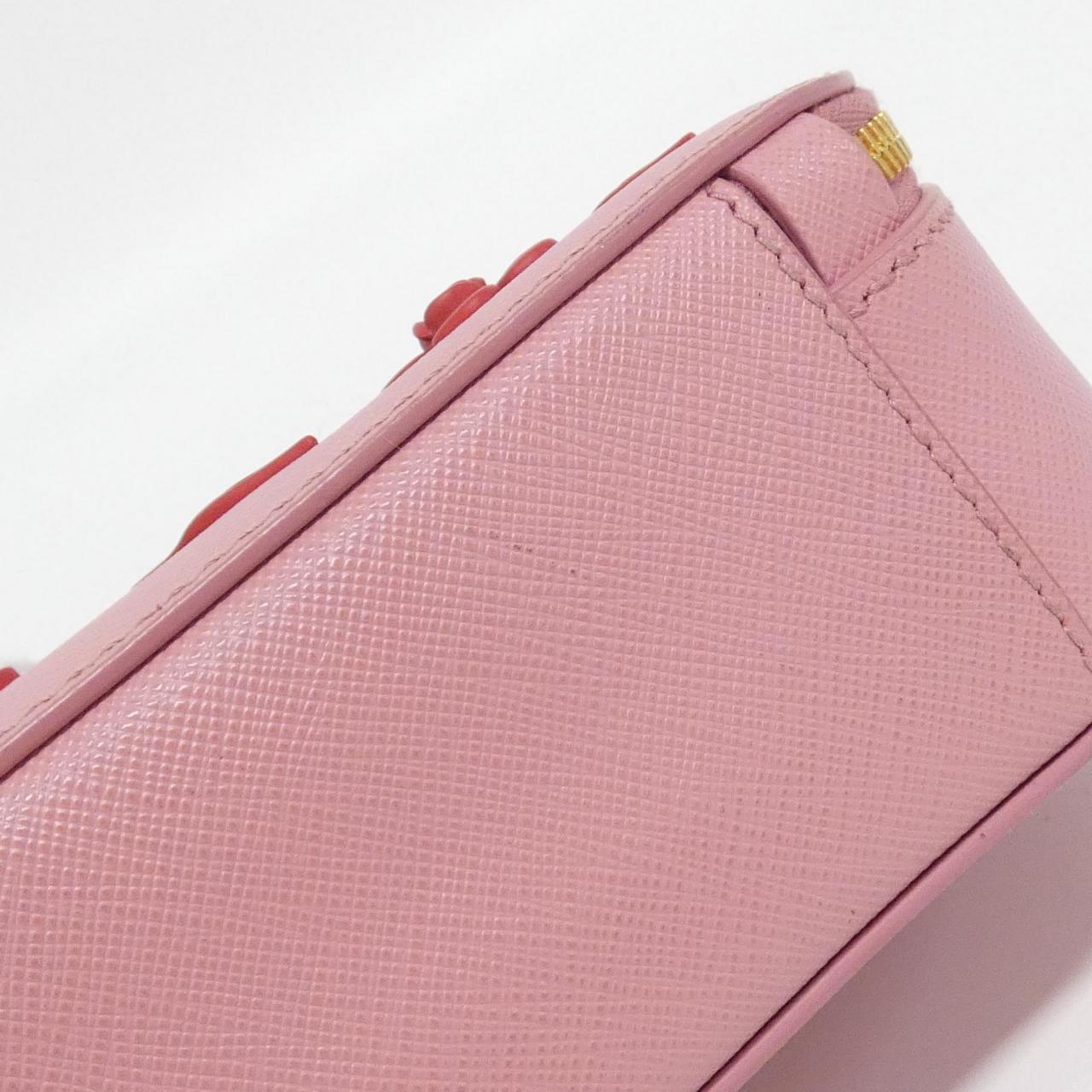 Prada 1BH123包