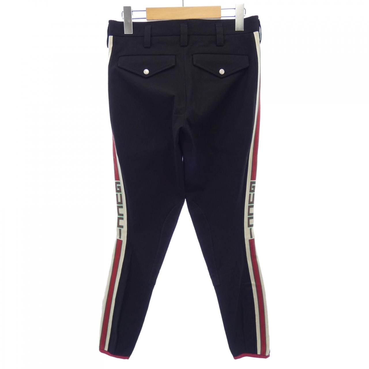 Gucci GUCCI pants