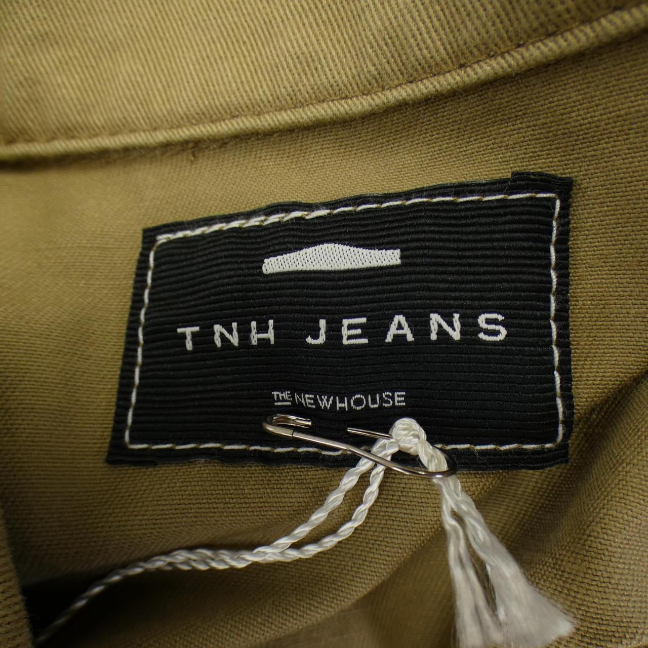 ザニューハウス THE NEWHOUSE ベスト