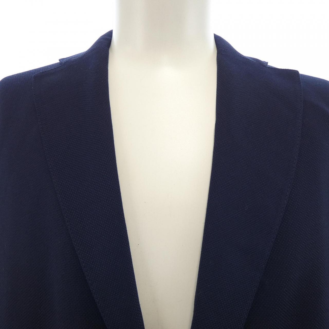 ボリオリ BOGLIOLI ジャケット