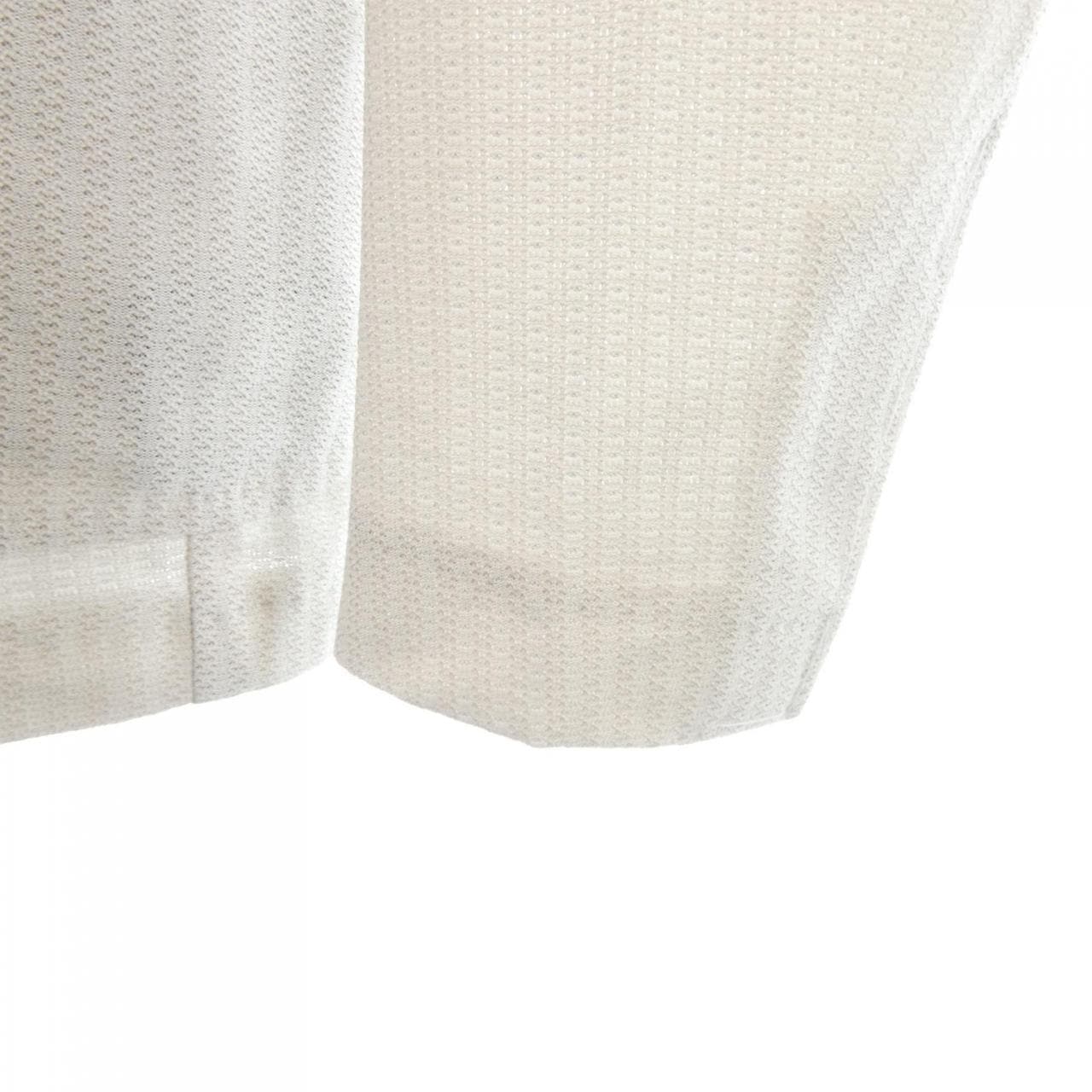 タリアトーレ TAGLIATORE ジャケット