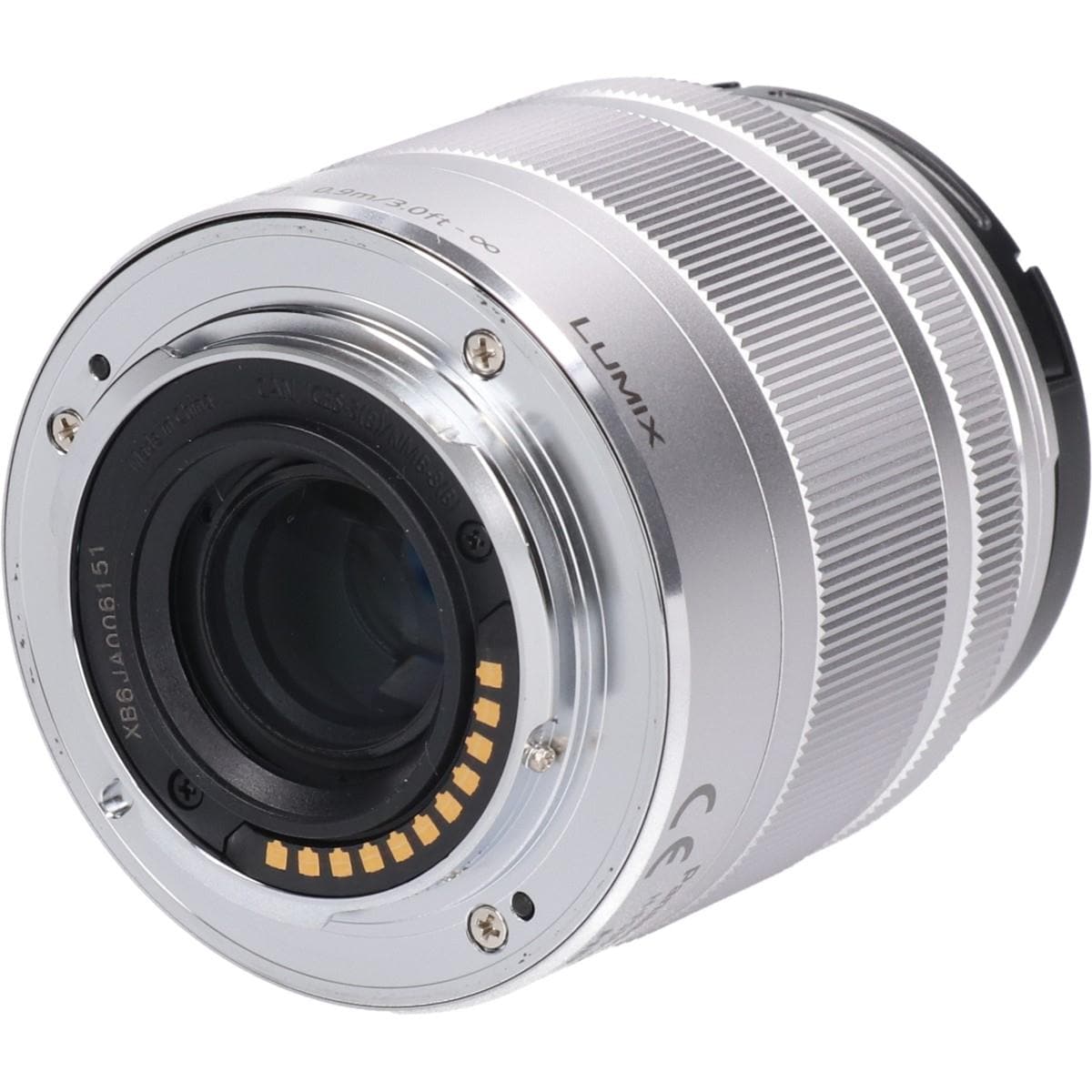 Ｇ３５－１００ｍｍ　Ｆ４－５．６ＡＳＰＨ．ＯＩＳ　ＳＶ