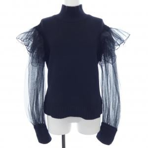 アディアム ADEAM 43932 ニット