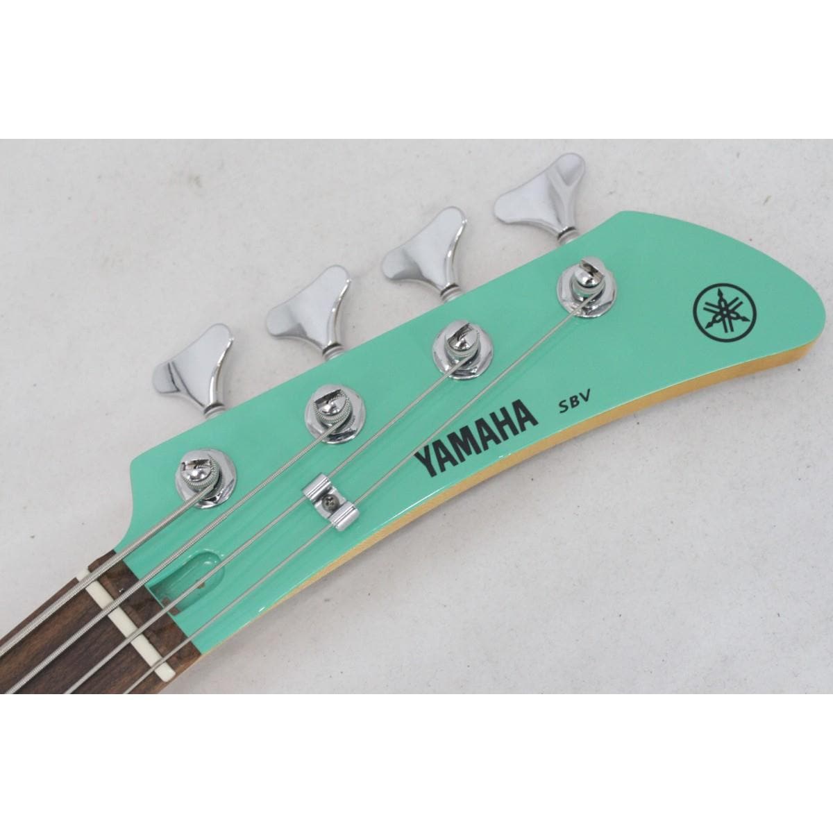 YAMAHA  SBV-550