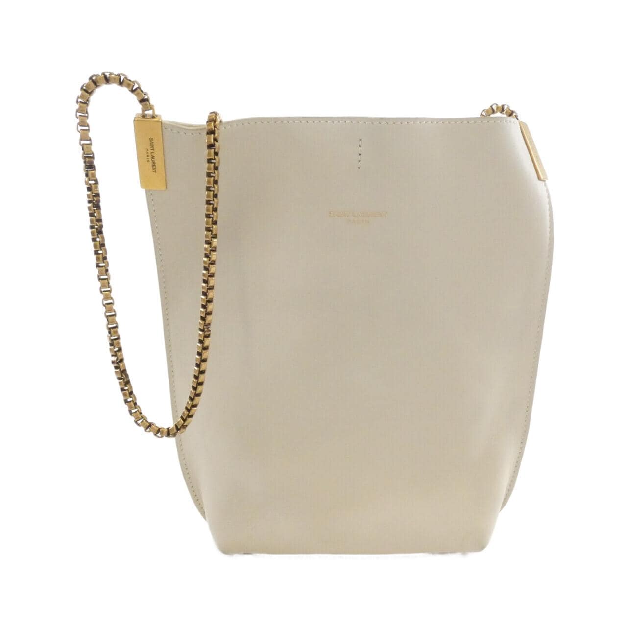 サンローラン SUZANNE 654990 11C0W ショルダーバッグ