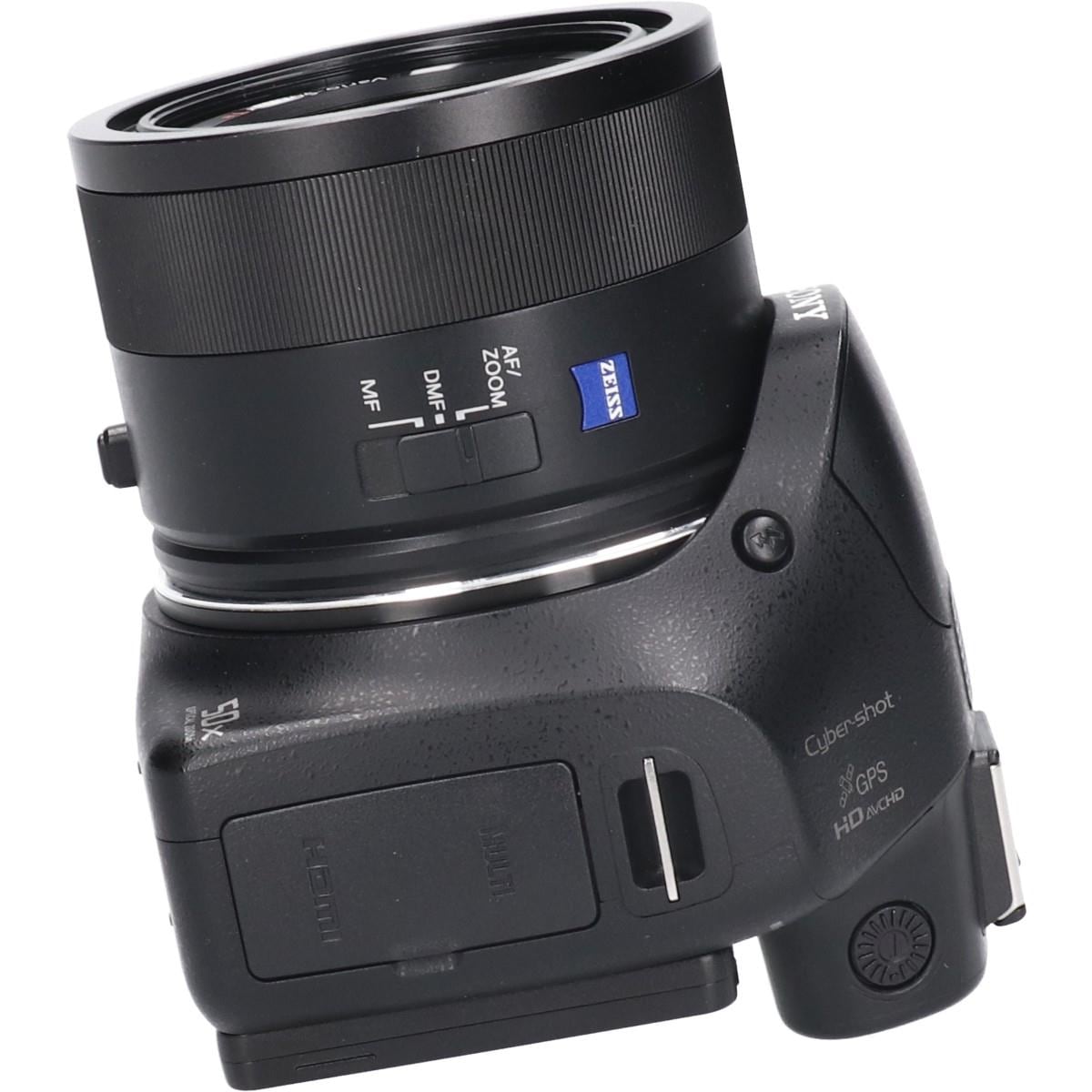 ＤＳＣ－ＨＸ４００Ｖ