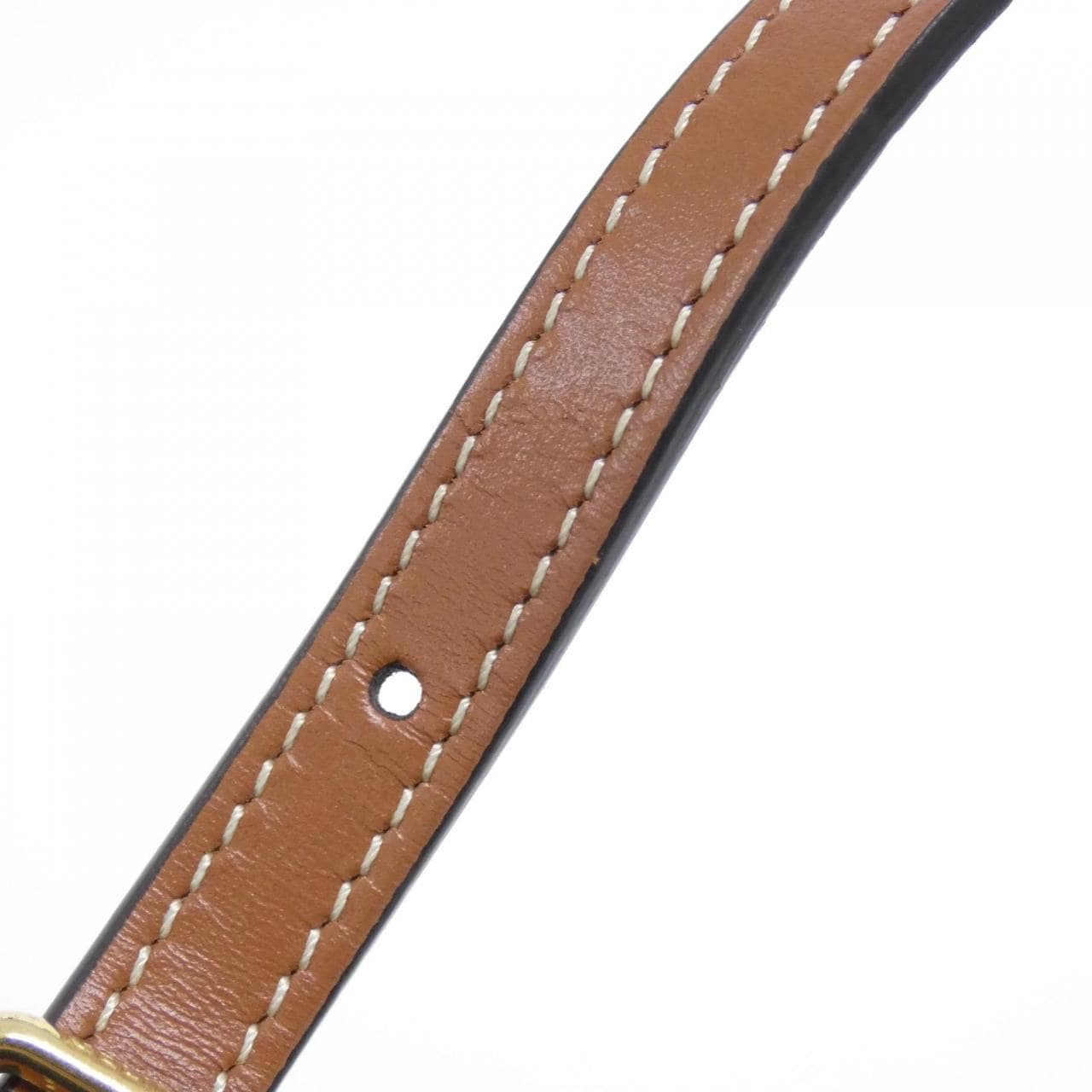 セリーヌ クロックバッグ 112272CUZ ショルダーバッグ