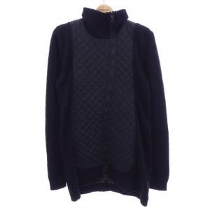 モンクレール MONCLER 20939469800 ダウンジャケット