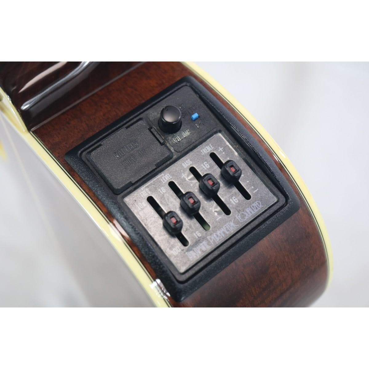 ＴＡＫＡＭＩＮＥ　　ＮＰＴ－１１５