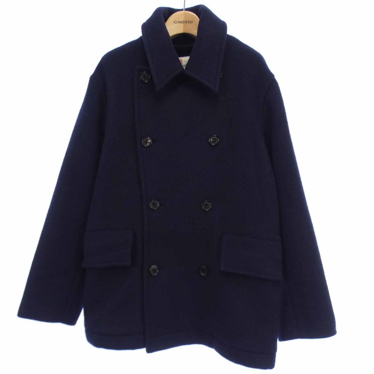 トラディショナルウェザーウェアー Traditionalweather.w コート