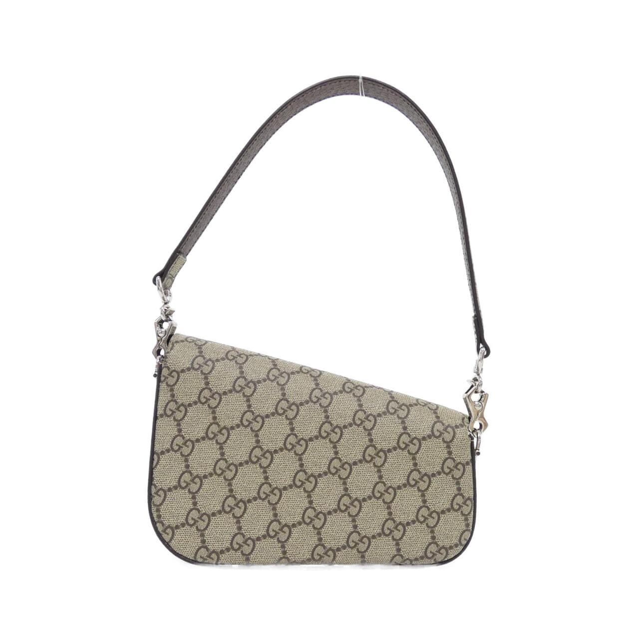 GUCCI HORSEBIT 1955 774209 KGD0N單肩包