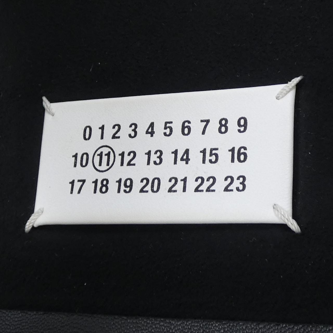 Maison Maison Margiela BAG