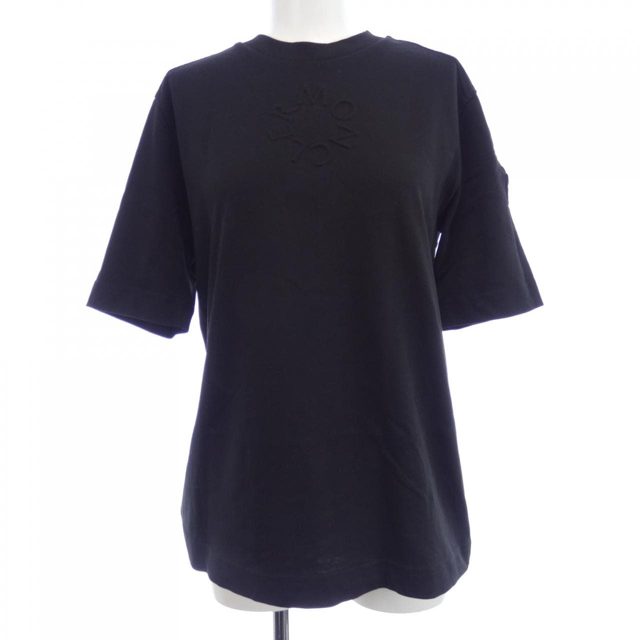 モンクレール MONCLER Tシャツ