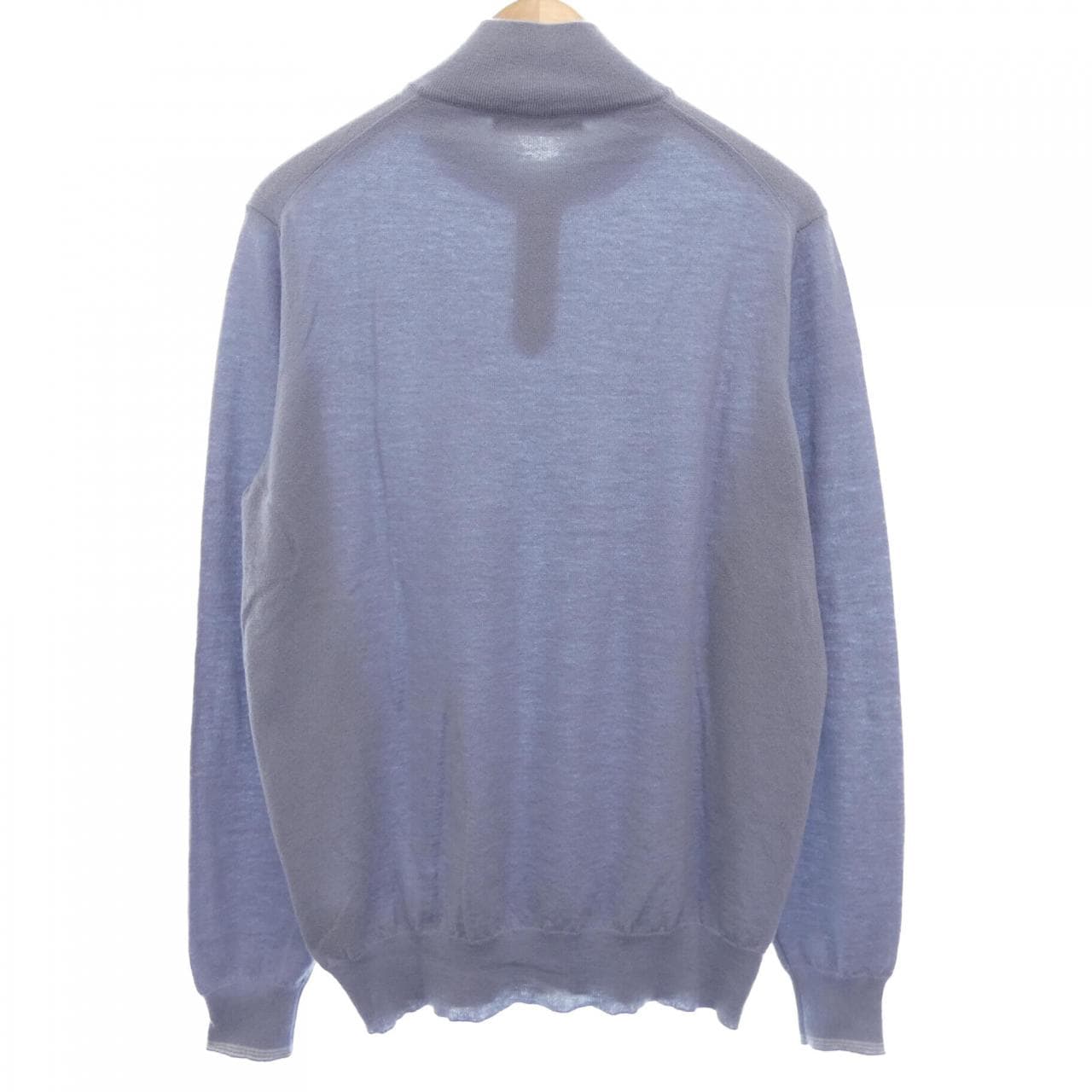 Loro Loro Piana FAF8393 針織衫