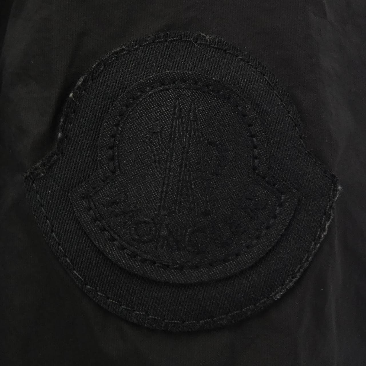 モンクレール MONCLER CASSIE ブルゾン