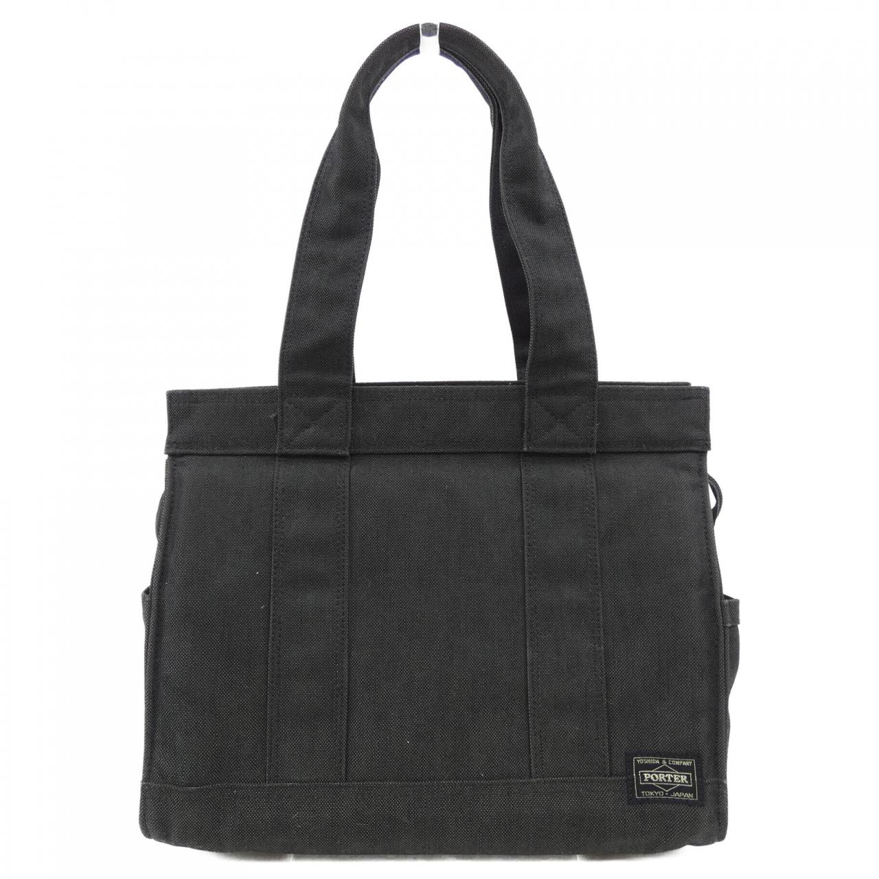 ポーター PORTER BAG