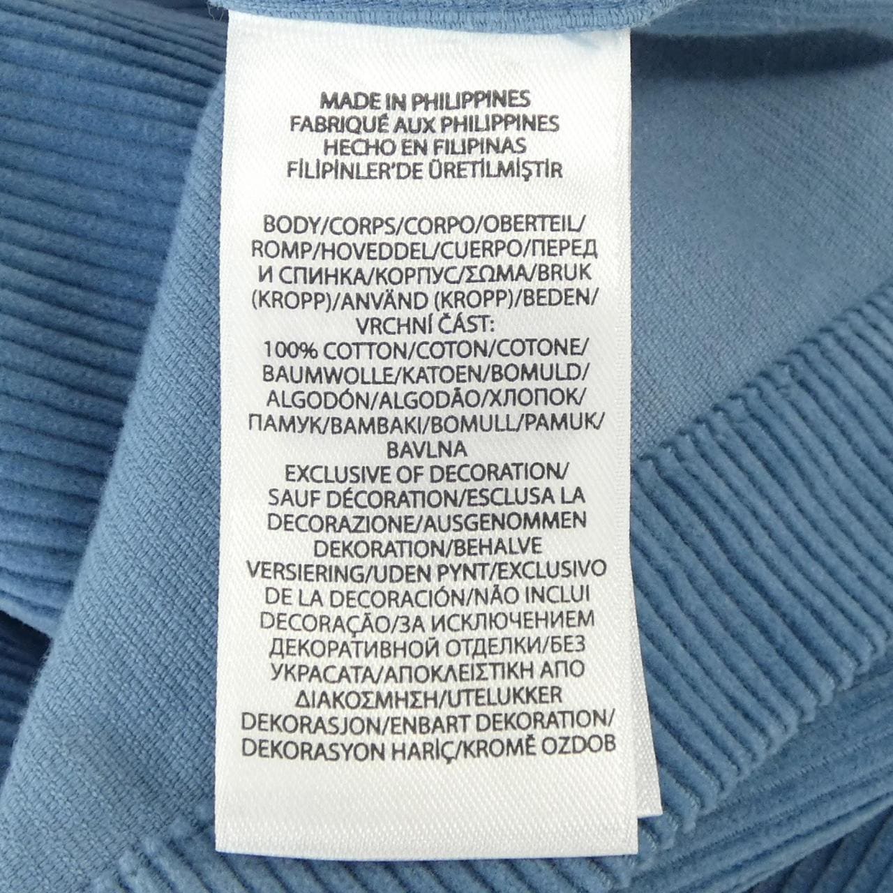 POLO LaLPH LAUREN襯衫