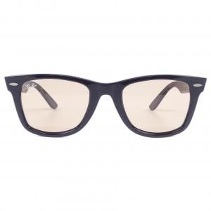 レイバン Ray Ban TAKUYA KIMURA SUNGLASSES