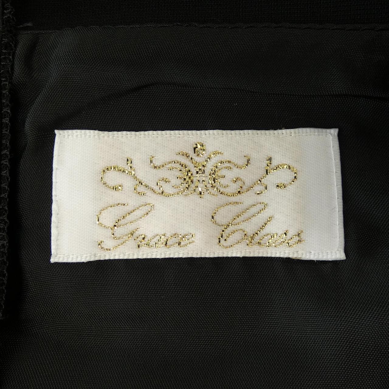 グレースクラス GRACE Class ワンピース