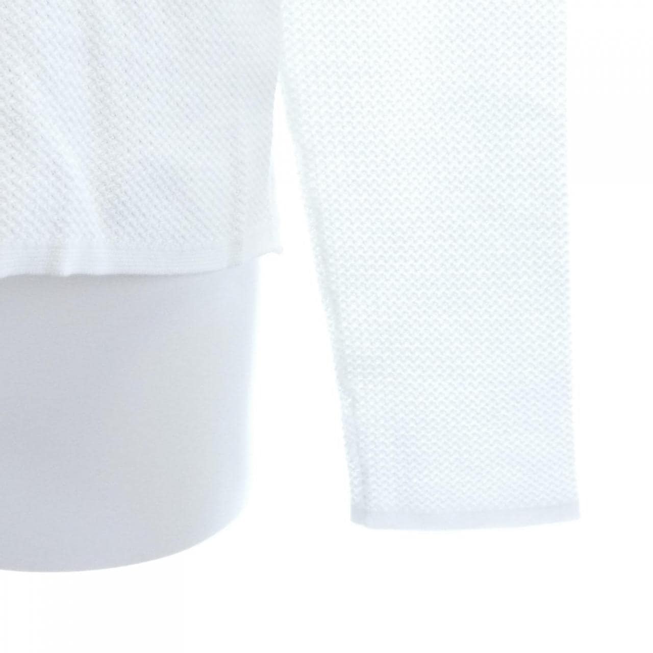 シャネル CHANEL P73461K10533 22B トップス