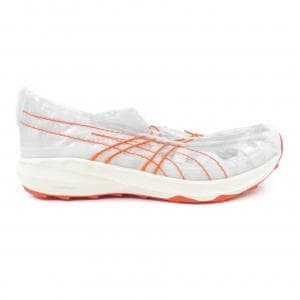 アシックス ASICS 1201A862 スニーカー