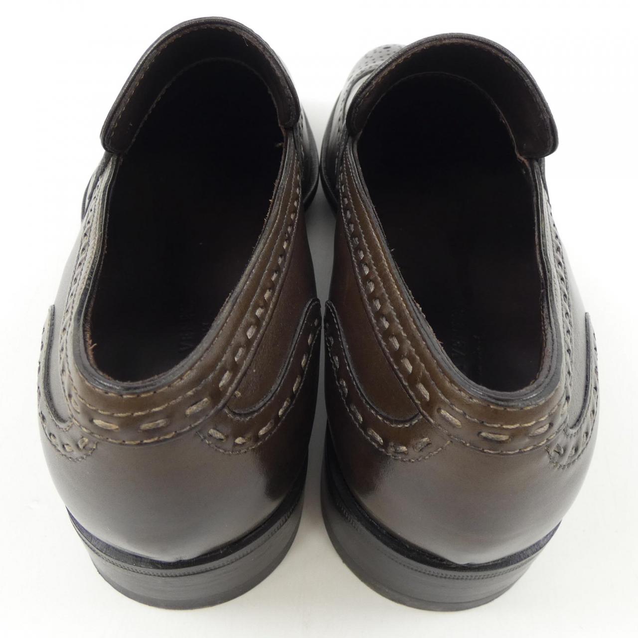 ボッテガヴェネタ BOTTEGA VENETA シューズ