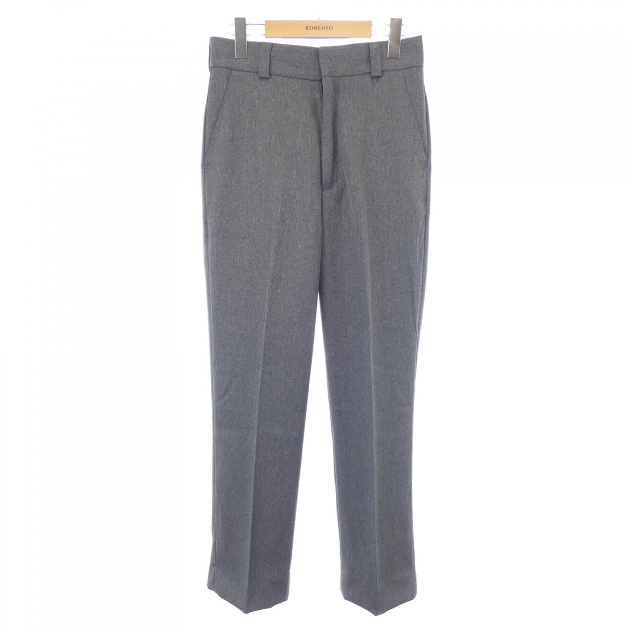 EDWARDS 2595-056 パンツ