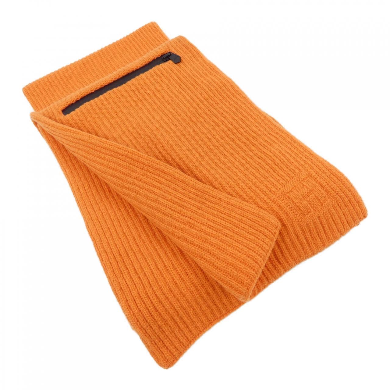 エルメス HERMES MUFFLER