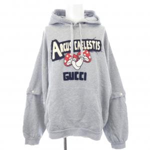 グッチ GUCCI 752245 XJFWK パーカー