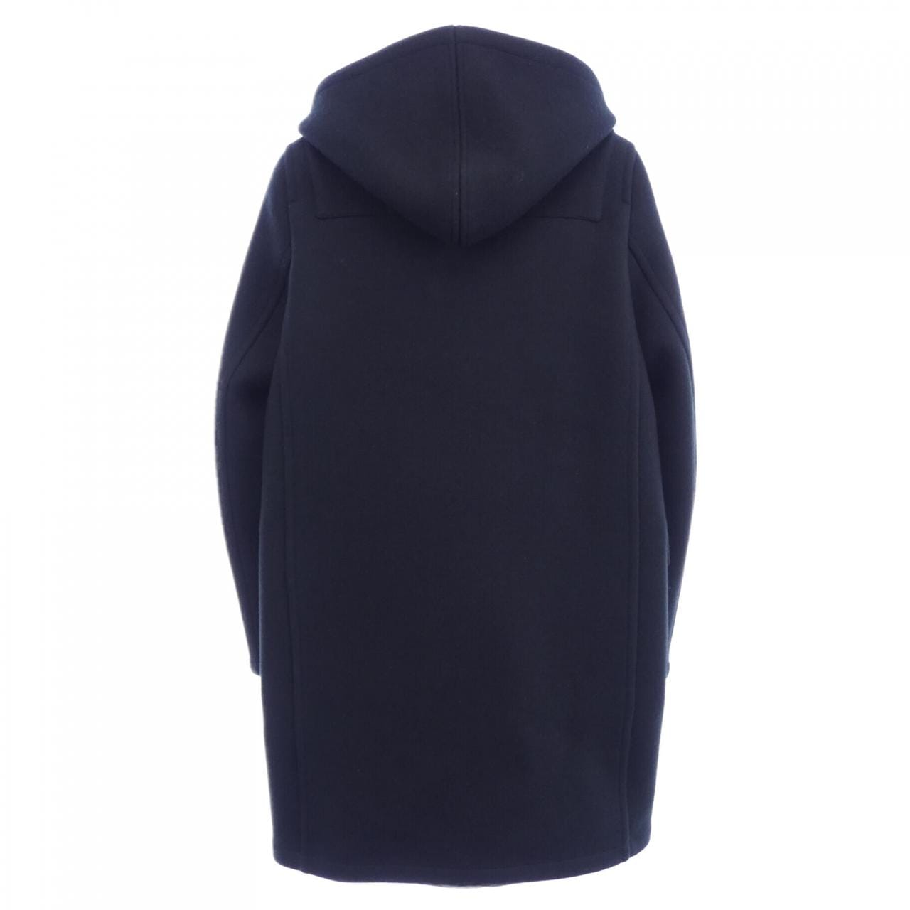 サンローラン SAINT LAURENT 327614 Y380A ダッフルコート